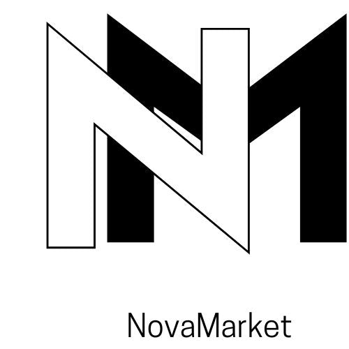 NovaMarket